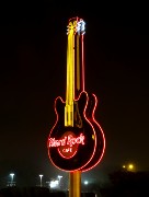 720  Hard Rock Cafe New Delhi.JPG